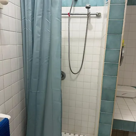 Agenzia Arcipelago Murene R בית נופש
